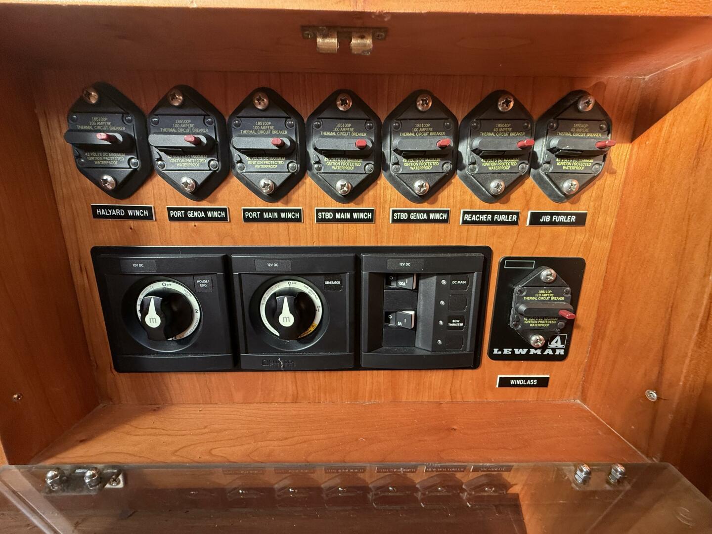 Vessel Image #63