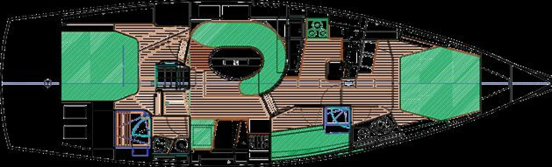 Vessel Image #66