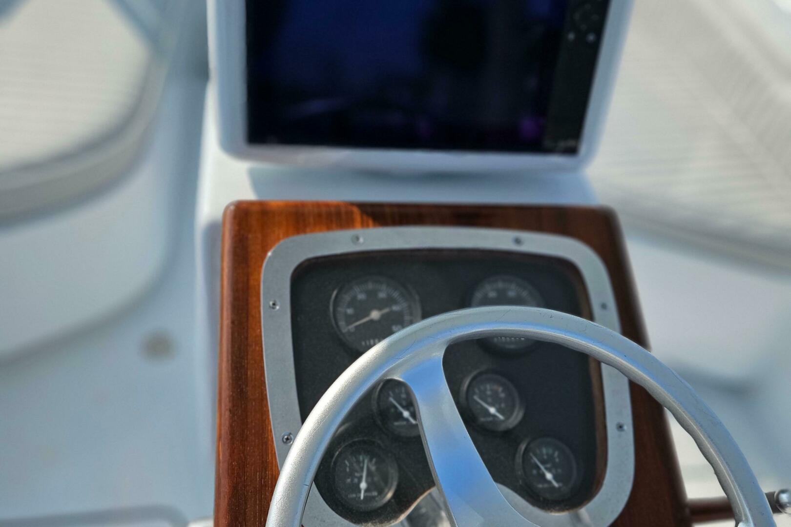Vessel Image #8