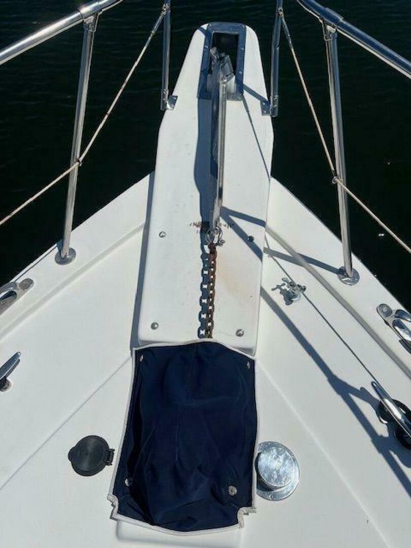 Vessel Image #13
