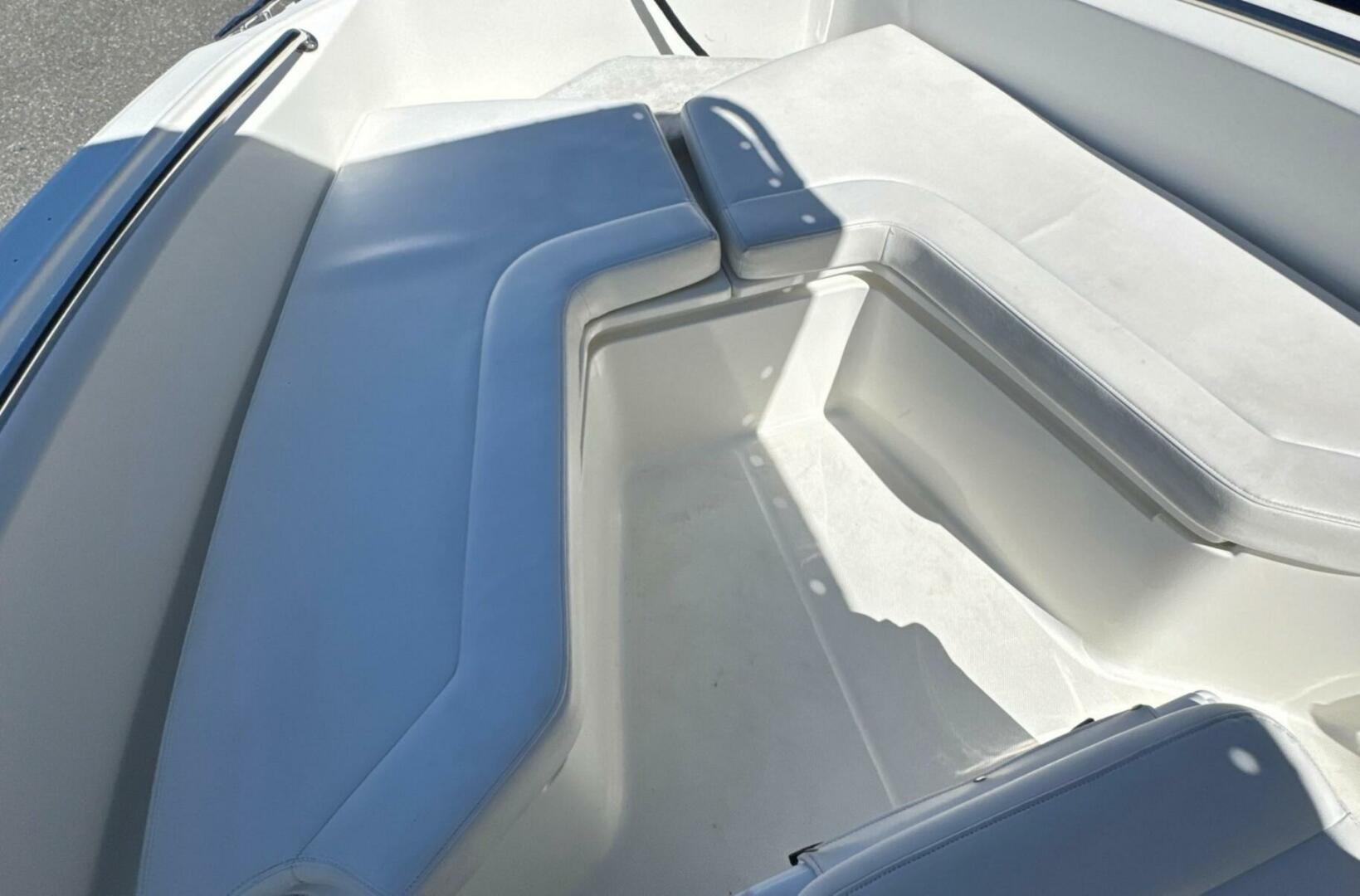 Vessel Image #16