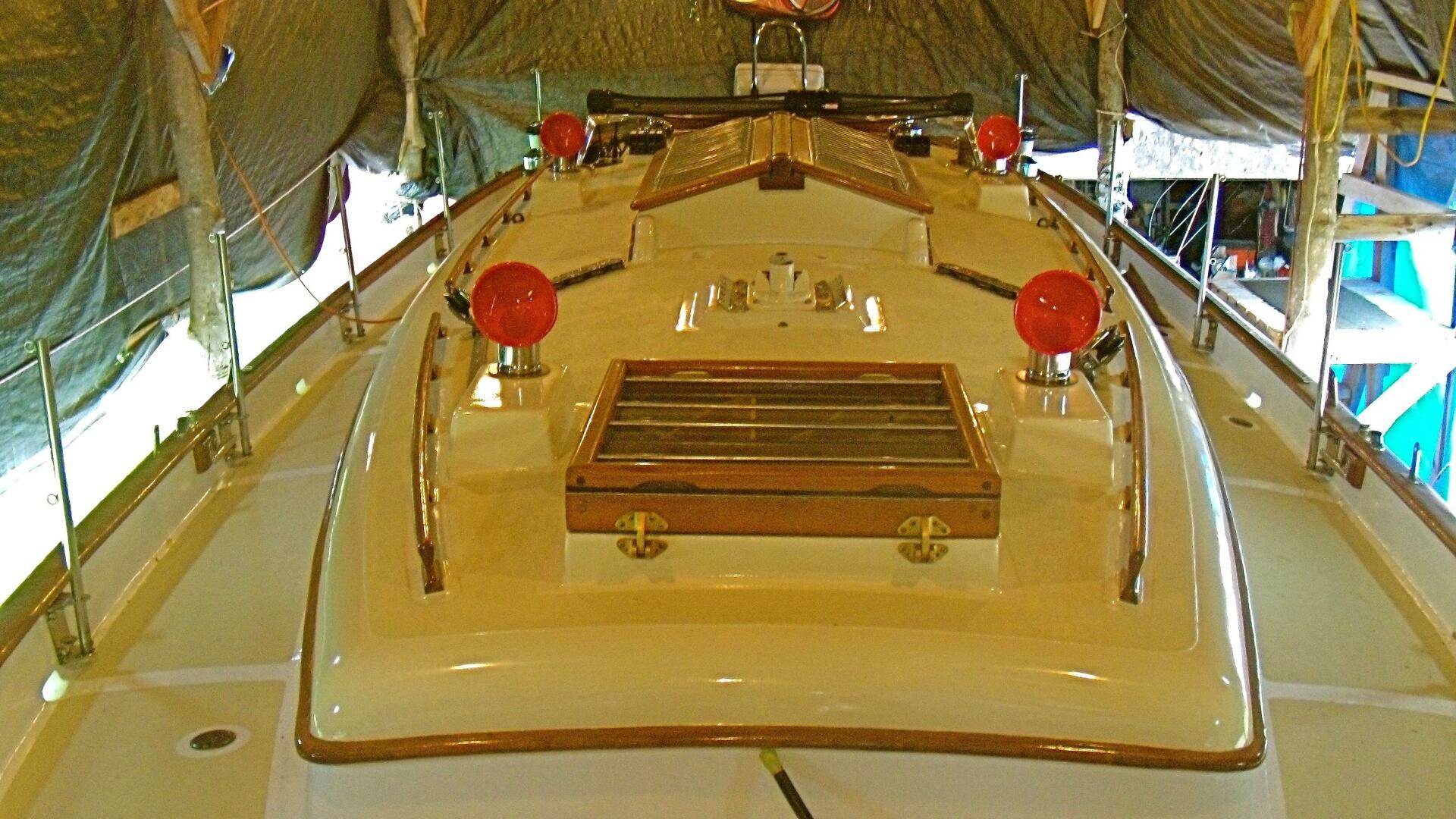 Vessel Image #2