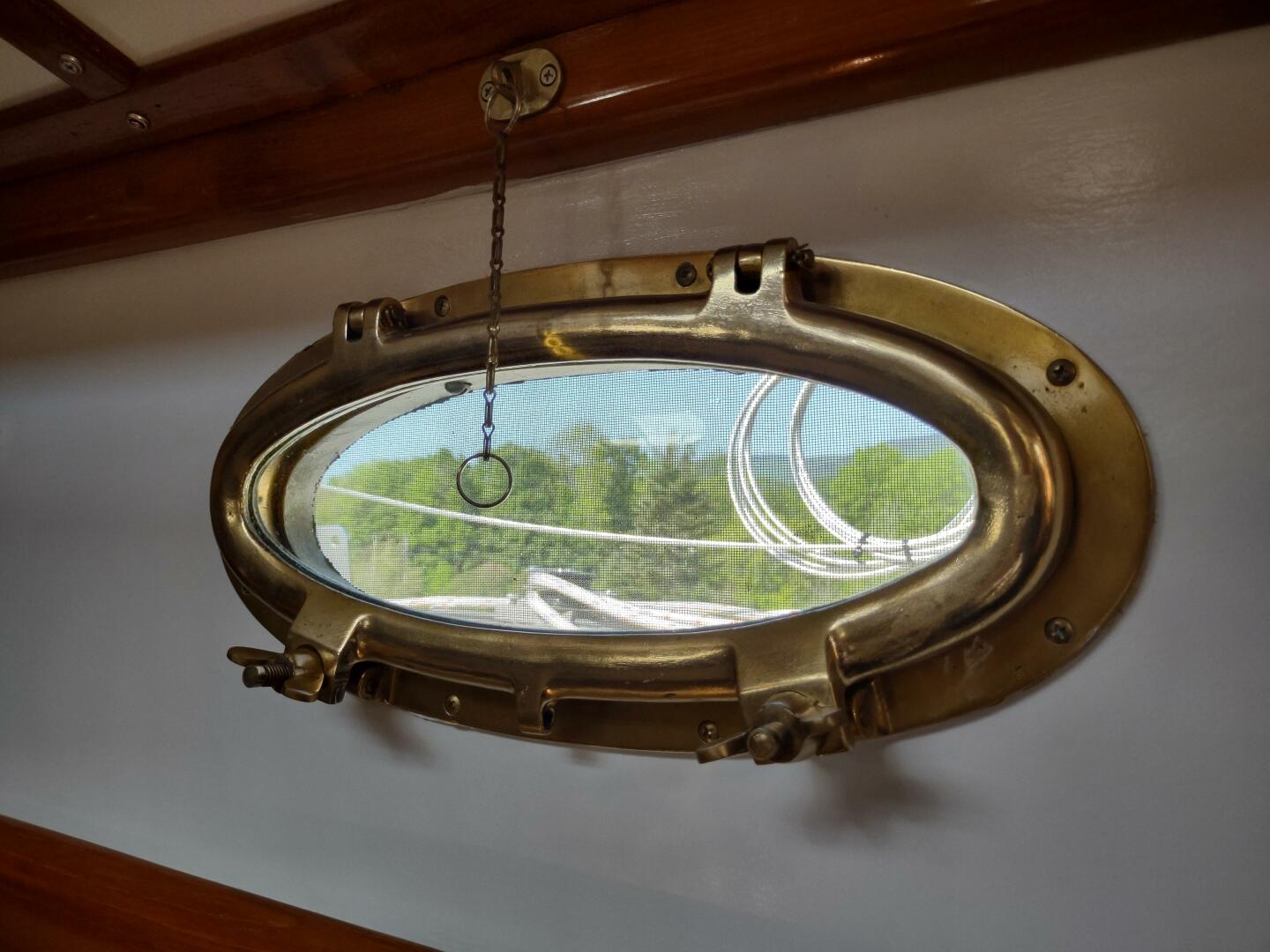 Vessel Image #88