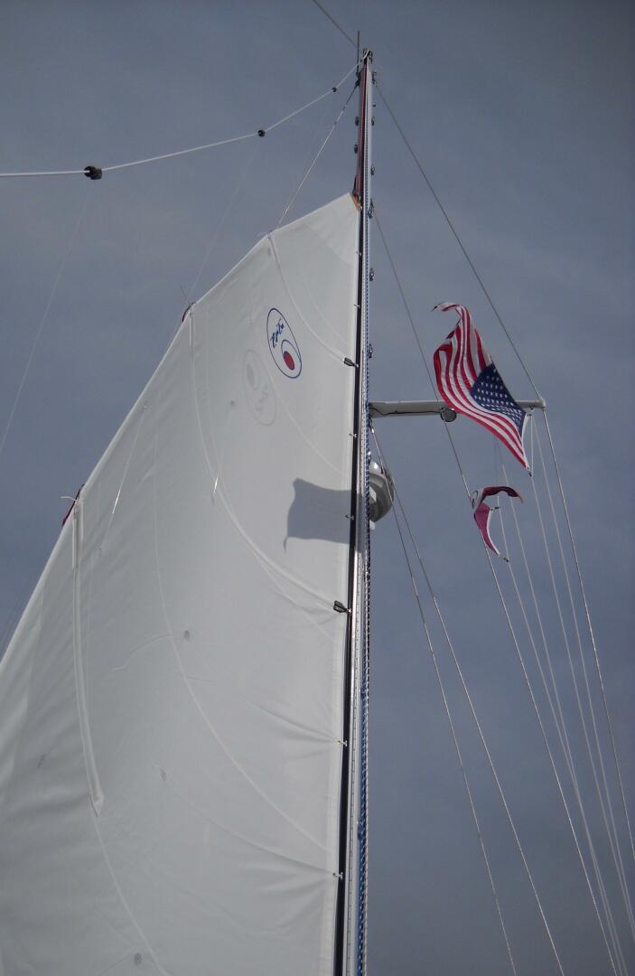 Vessel Image #18
