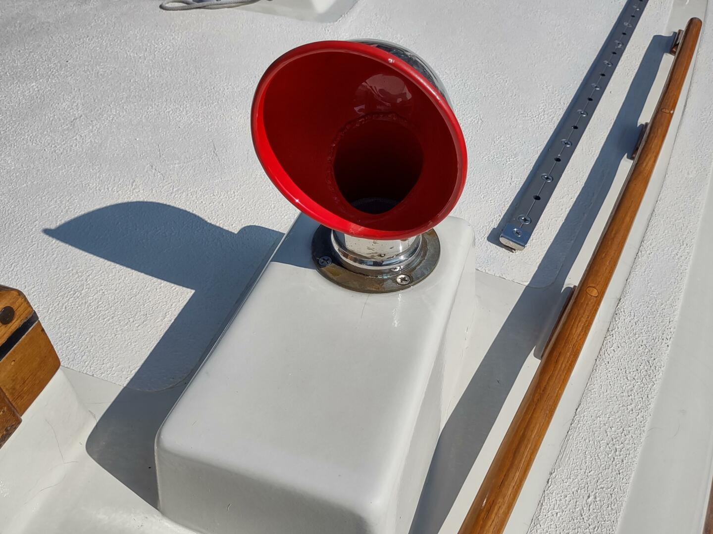 Vessel Image #57