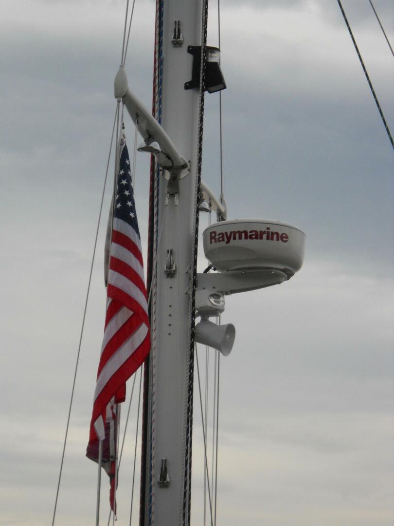 Vessel Image #23
