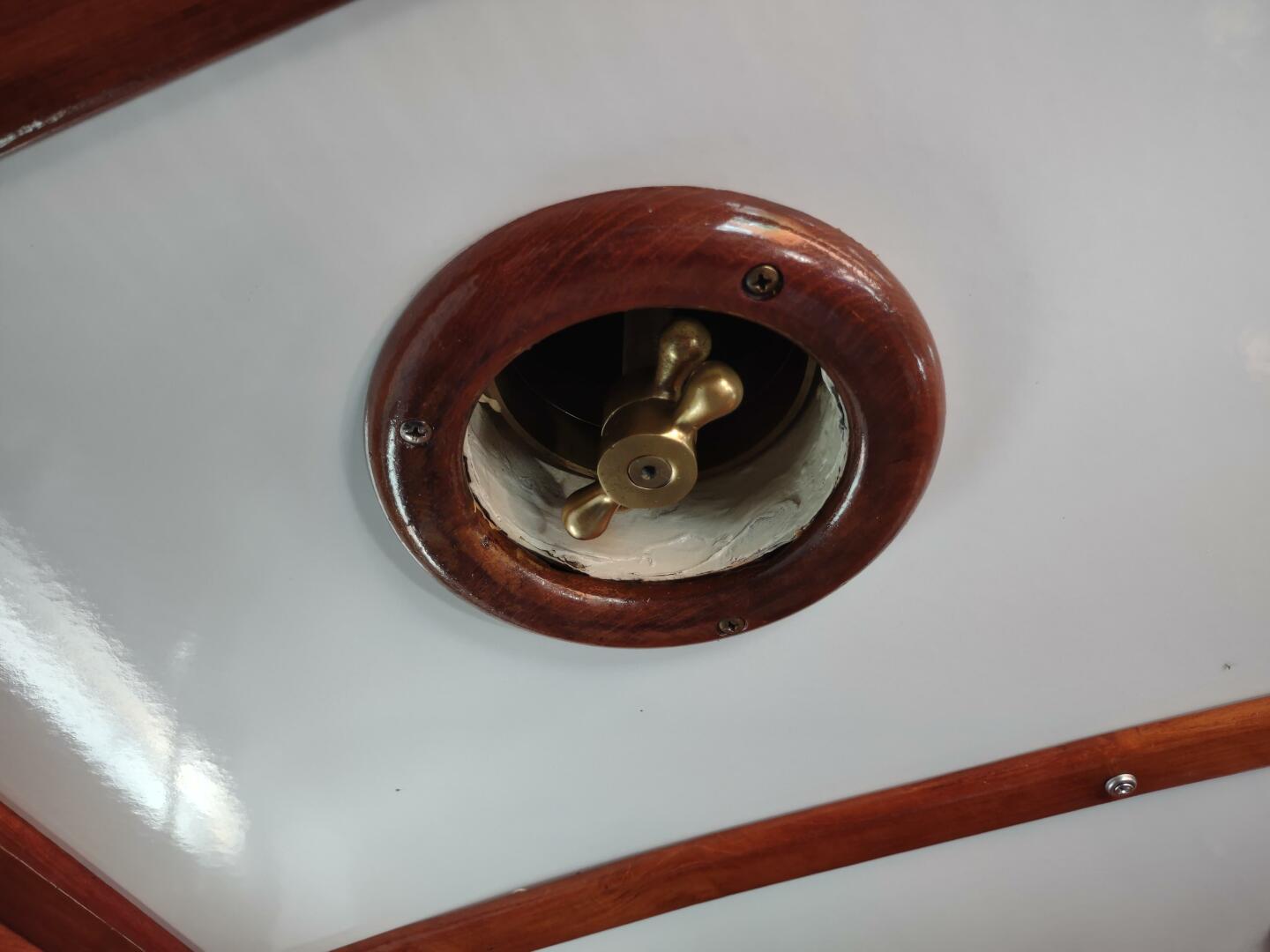 Vessel Image #89