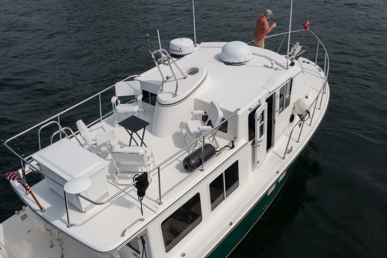 Vessel Image #6