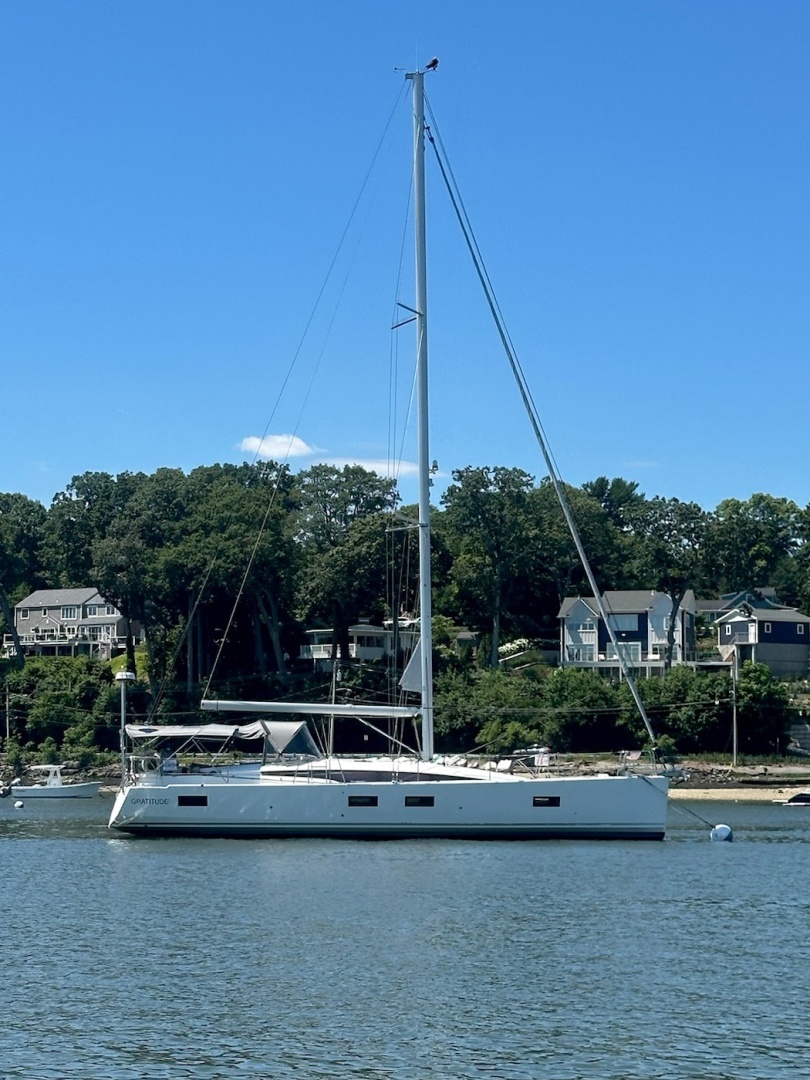 yacht-image
