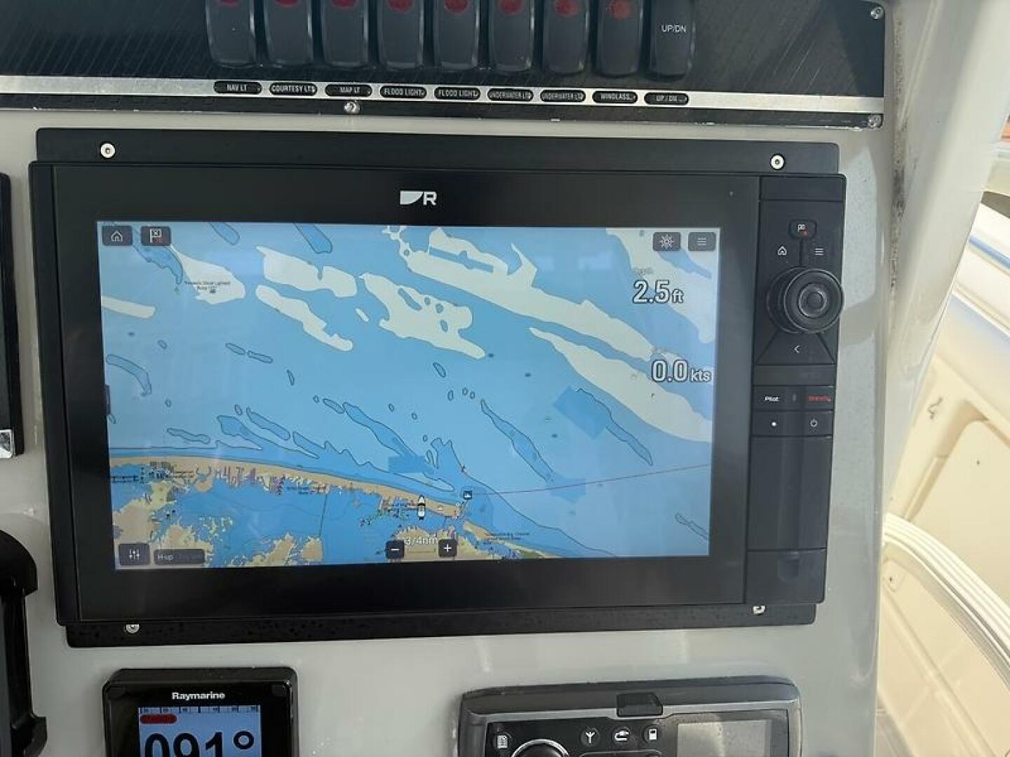 0005366102