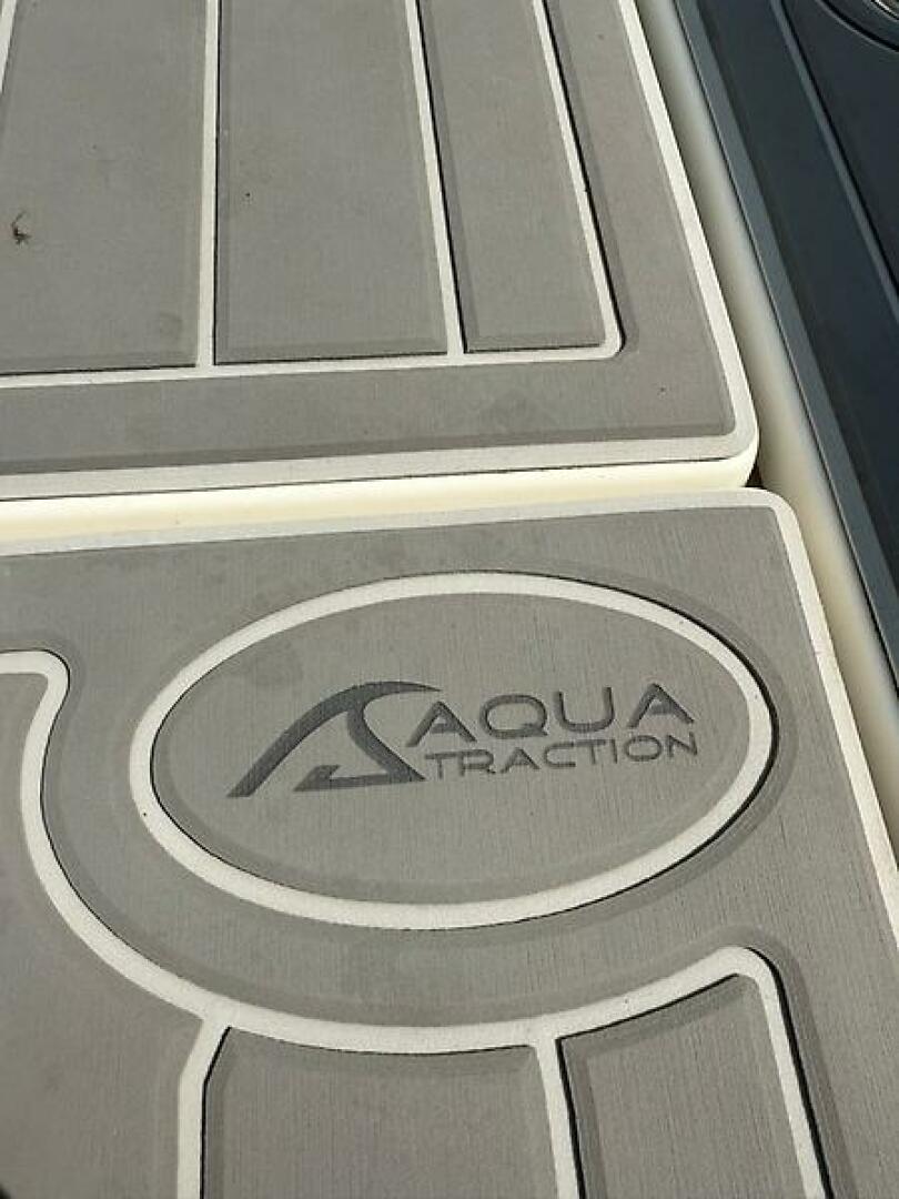 0005366179