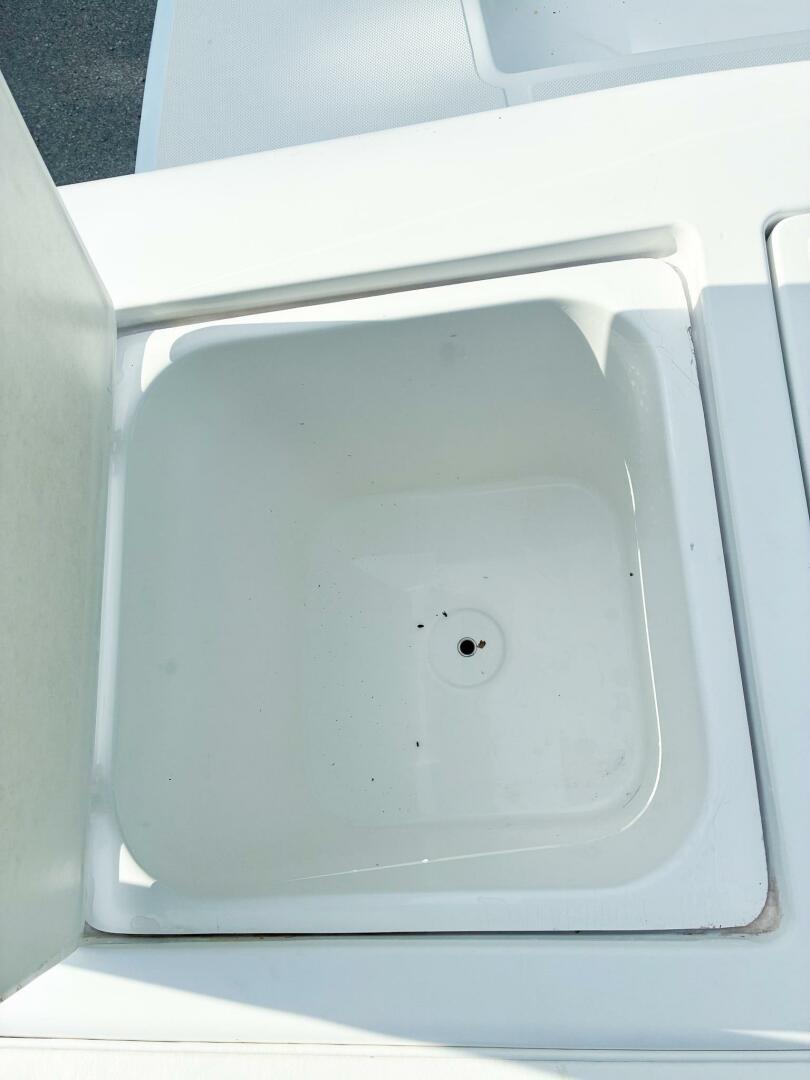 Vessel Image #11