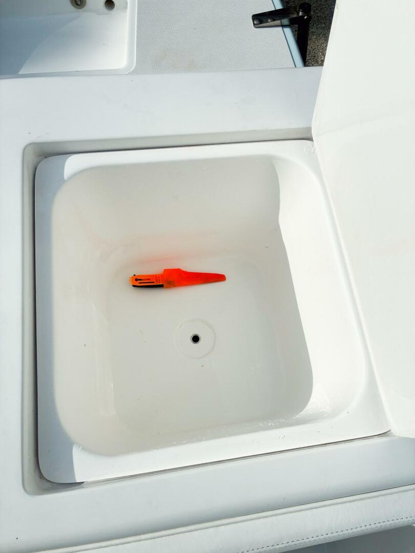 Vessel Image #12