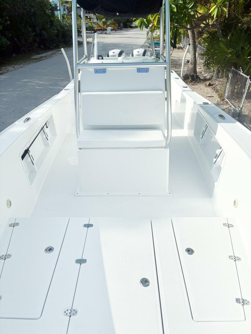 Vessel Image #9