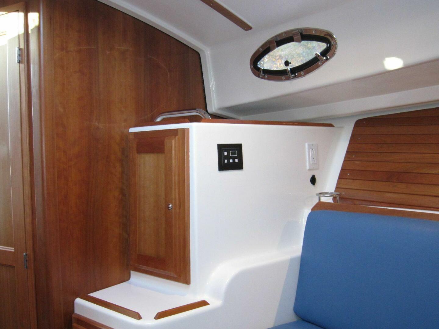 Vessel Image #4