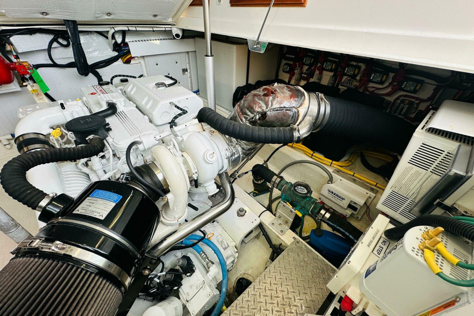 Vessel Image #52