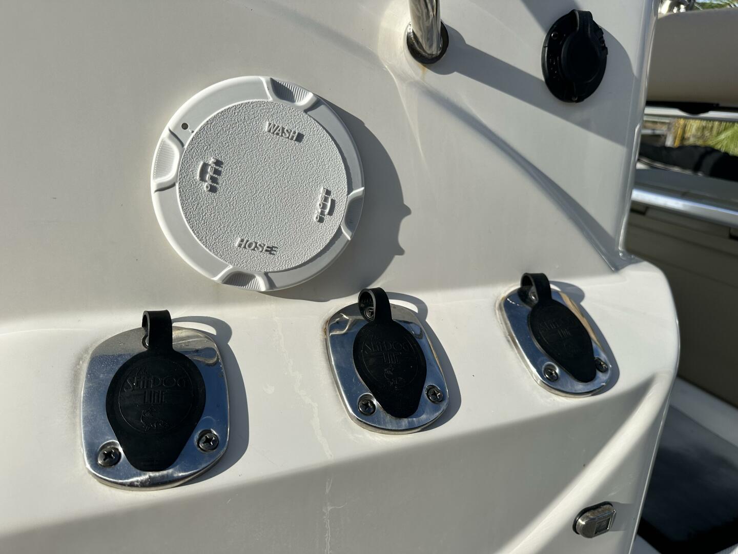 Vessel Image #39