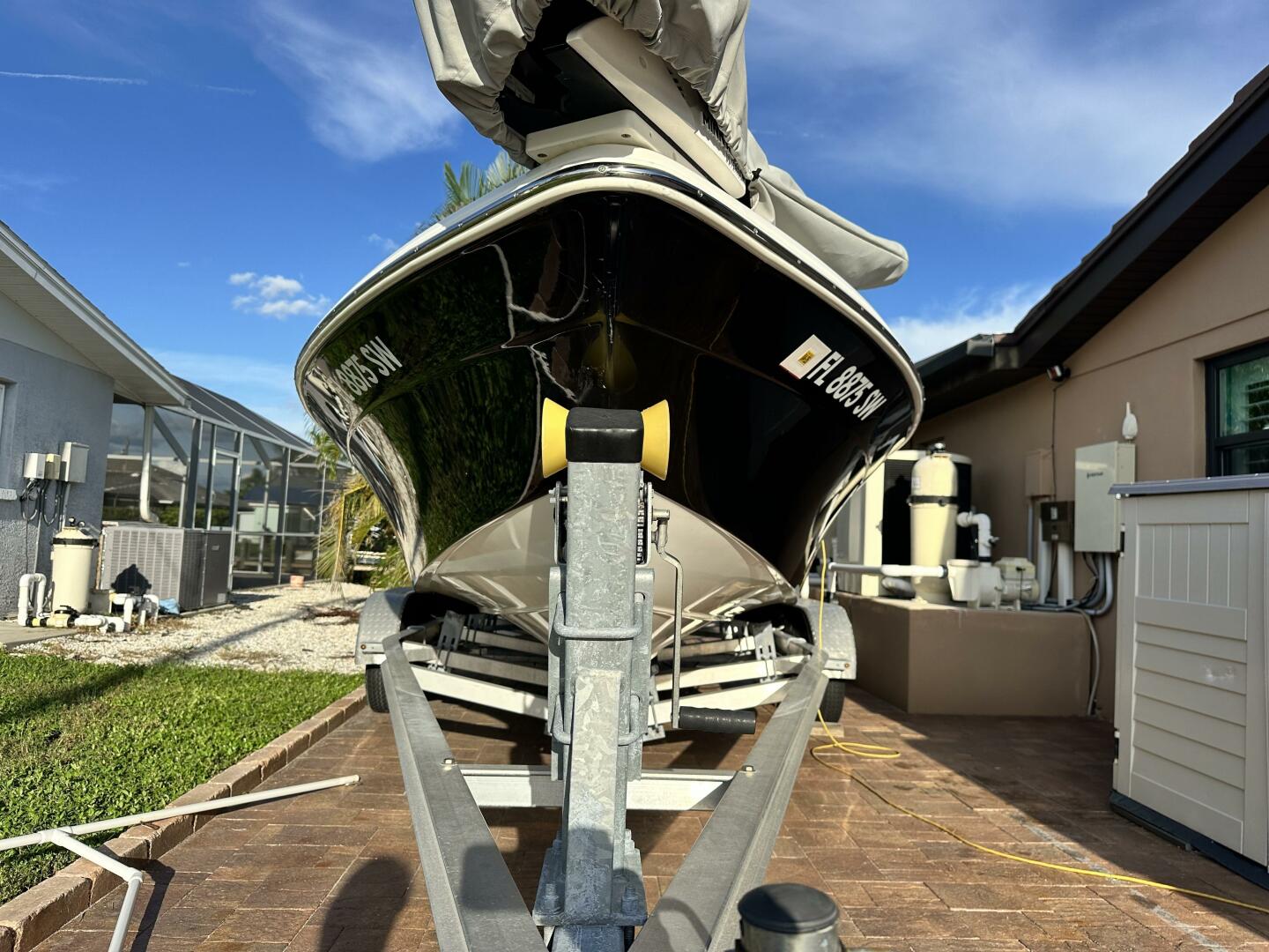 Vessel Image #28