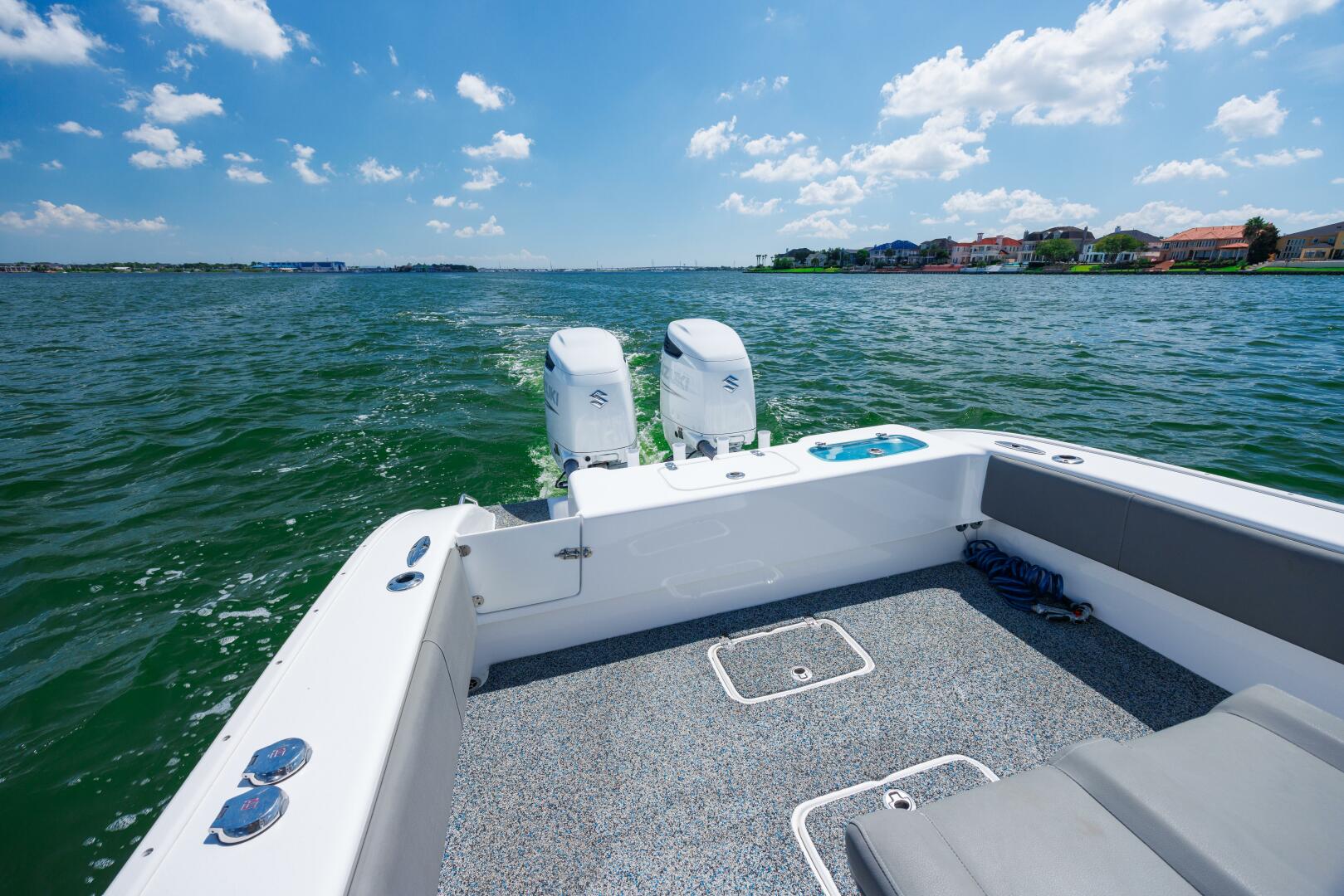 31ft Cape Horn Yacht For Sale