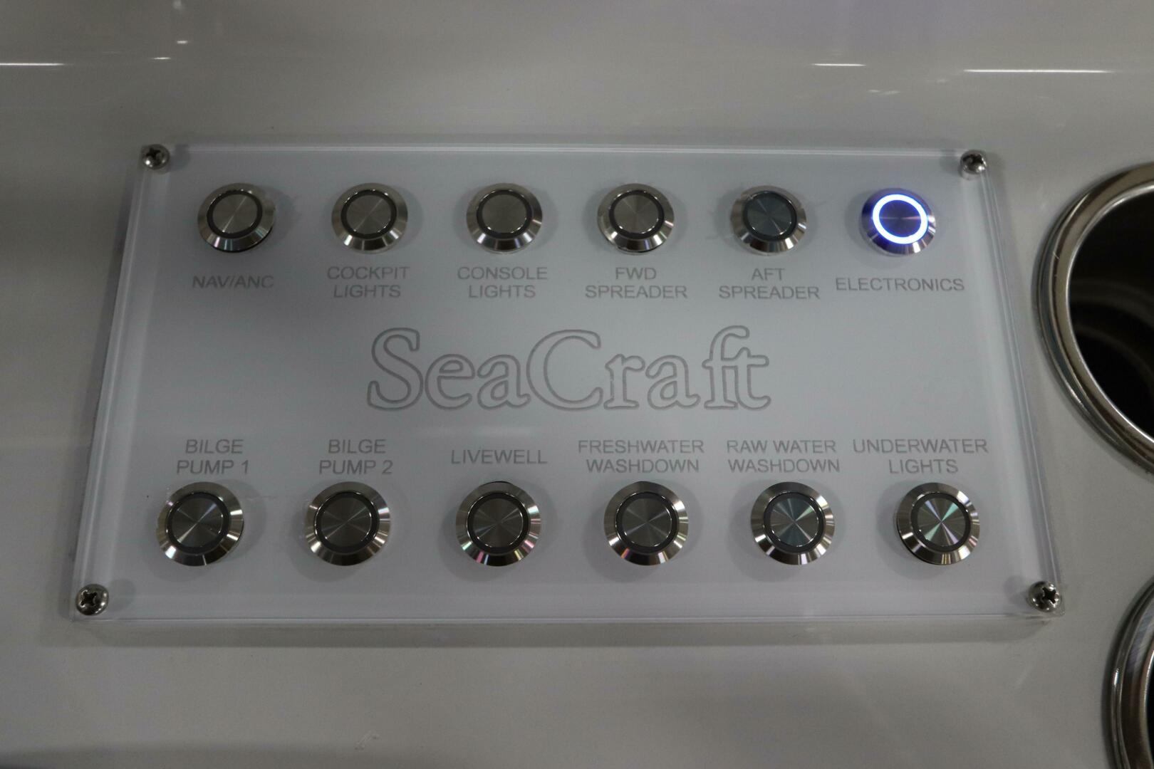 Vessel Image #35
