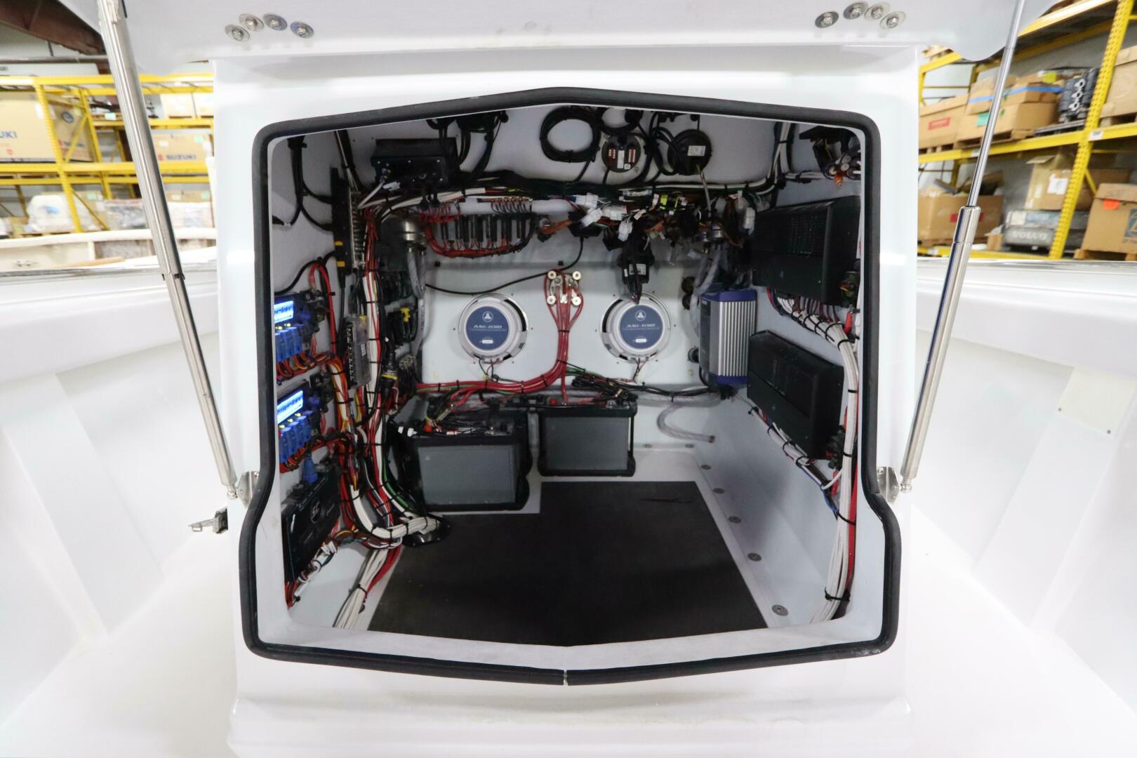 Vessel Image #45