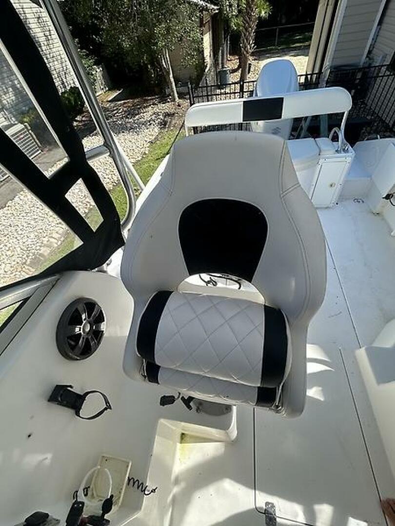 0005370786
