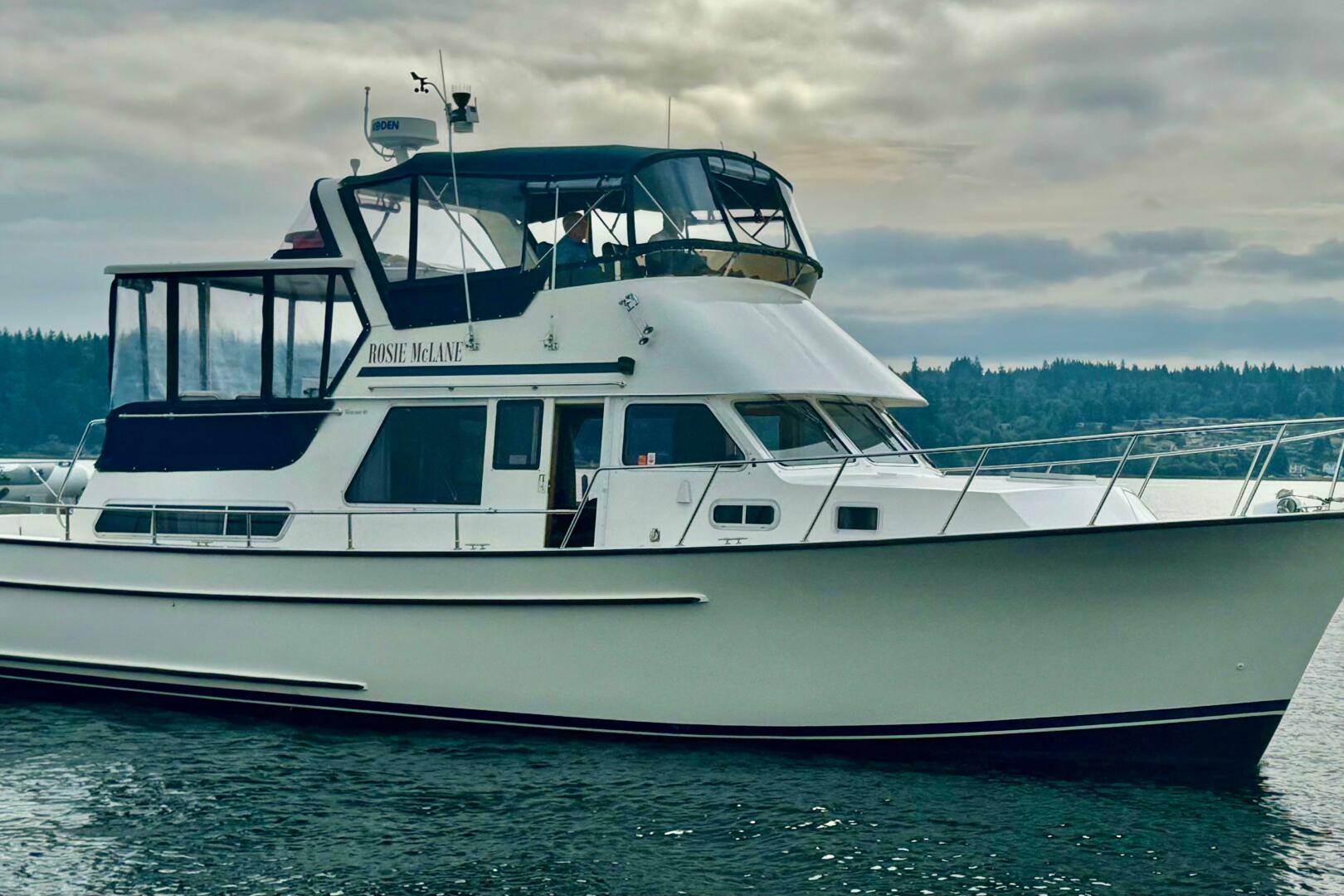 Vessel Image #3