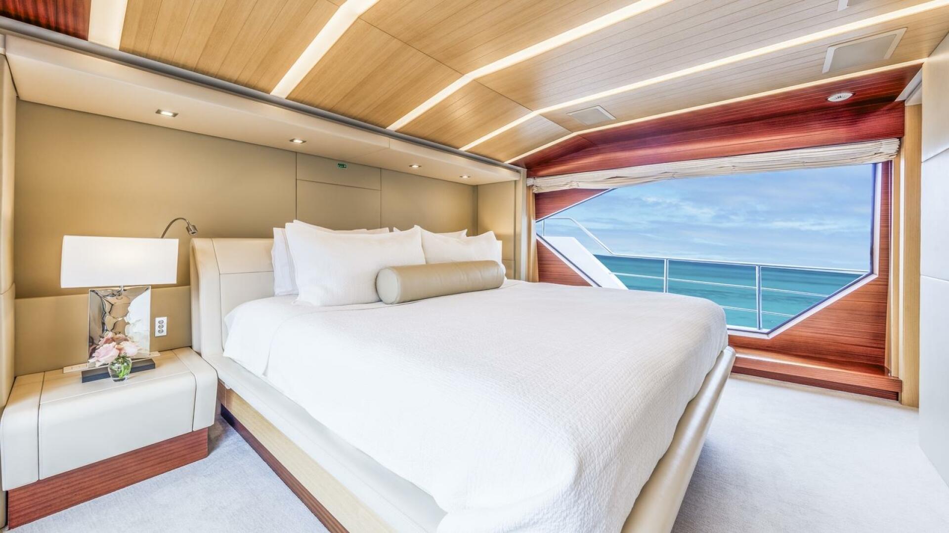 Dylan Anne 108ft Benetti Yacht For Sale Dylan Anne 108ft Benetti Yacht For Sale