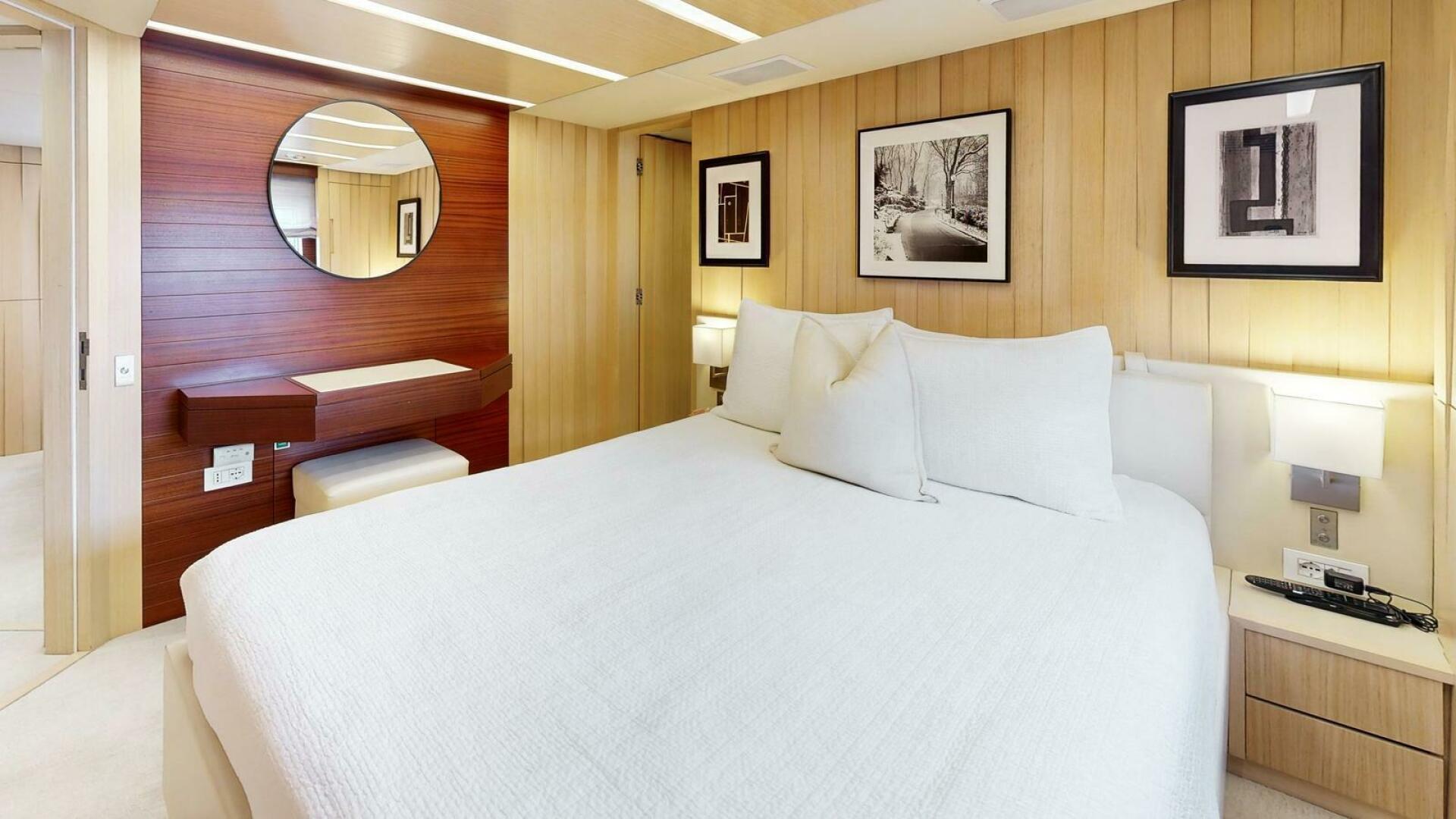 Dylan Anne 108ft Benetti Yacht For Sale Dylan Anne 108ft Benetti Yacht For Sale