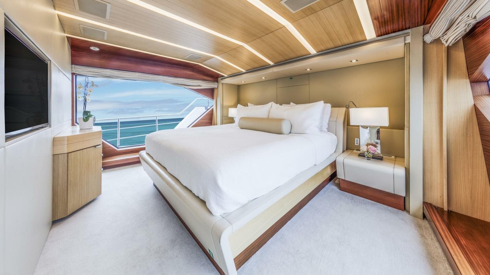 Dylan Anne 108ft Benetti Yacht For Sale Dylan Anne 108ft Benetti Yacht For Sale
