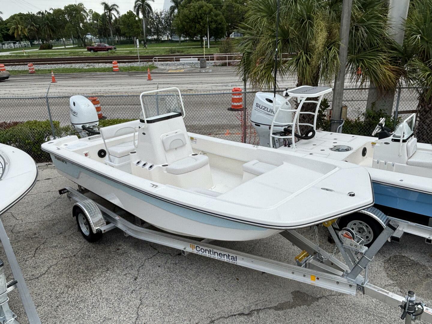 20ft Sundance Yacht For Sale