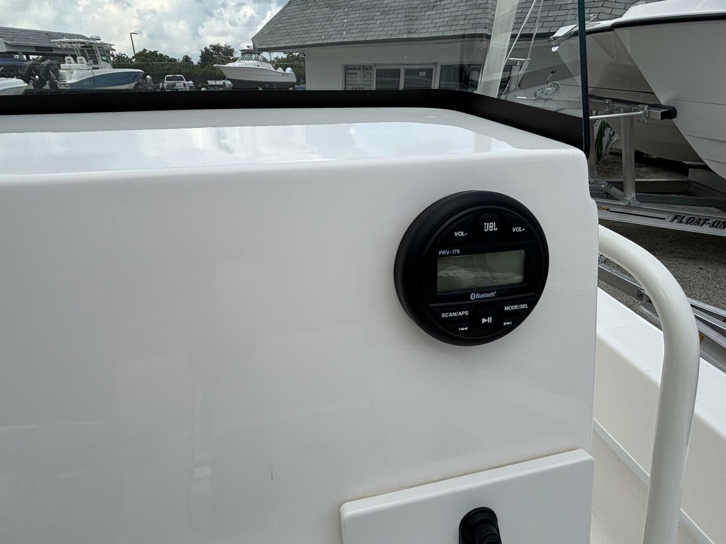 20ft Sundance Yacht For Sale