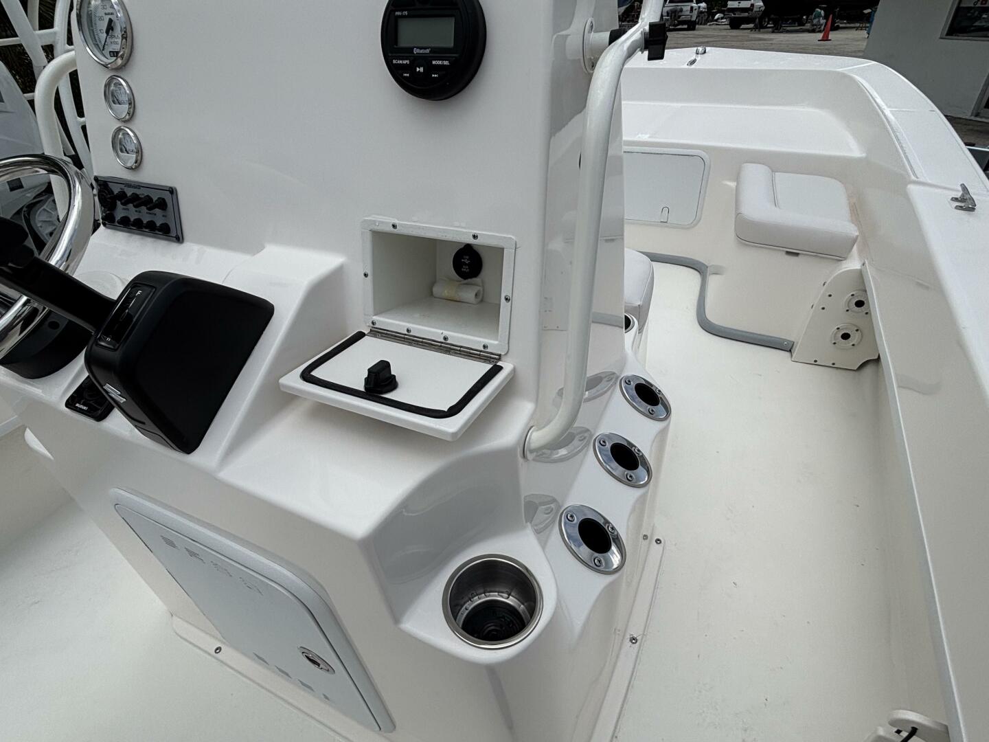 20ft Sundance Yacht For Sale