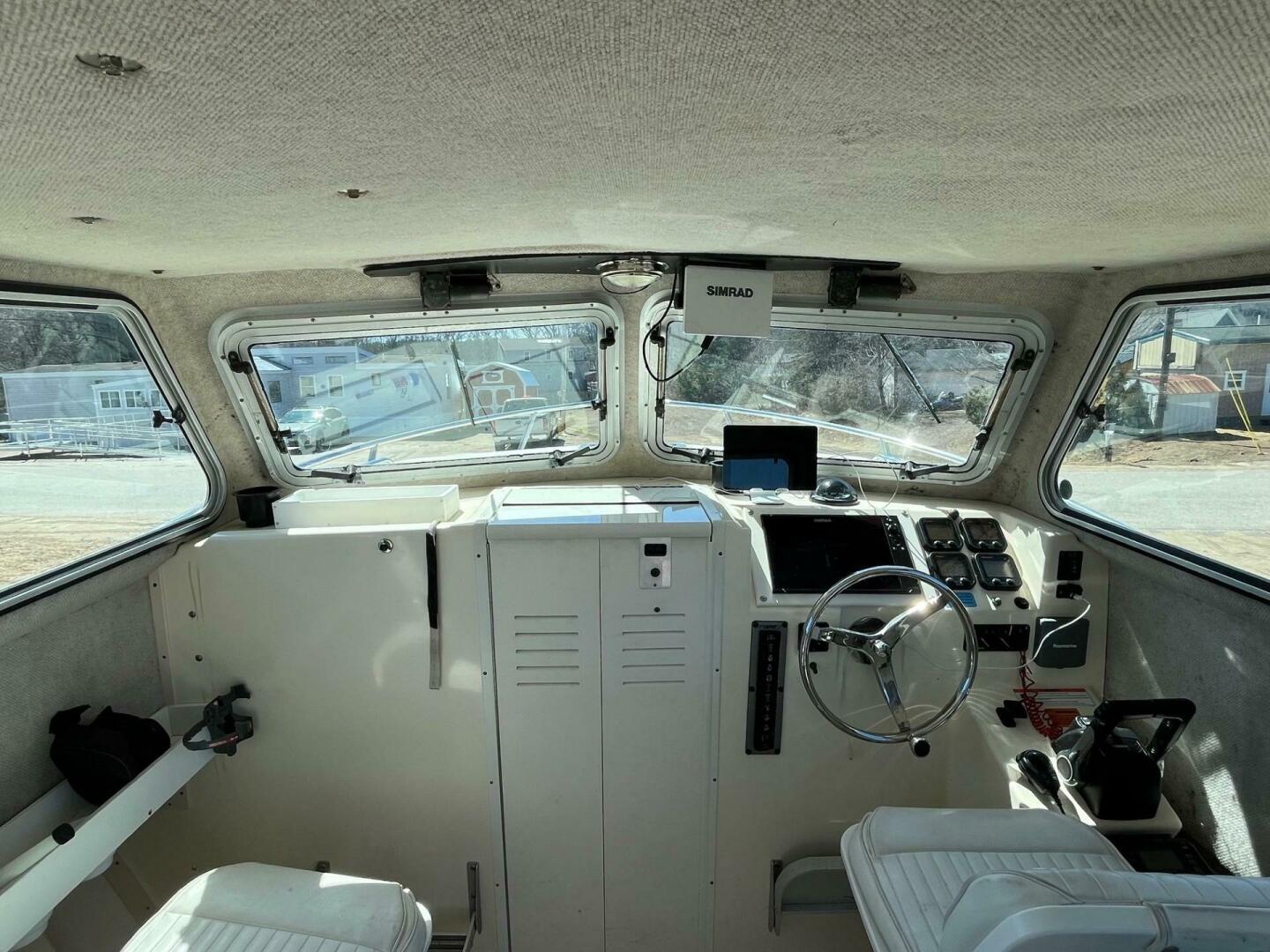 Vessel Image #8