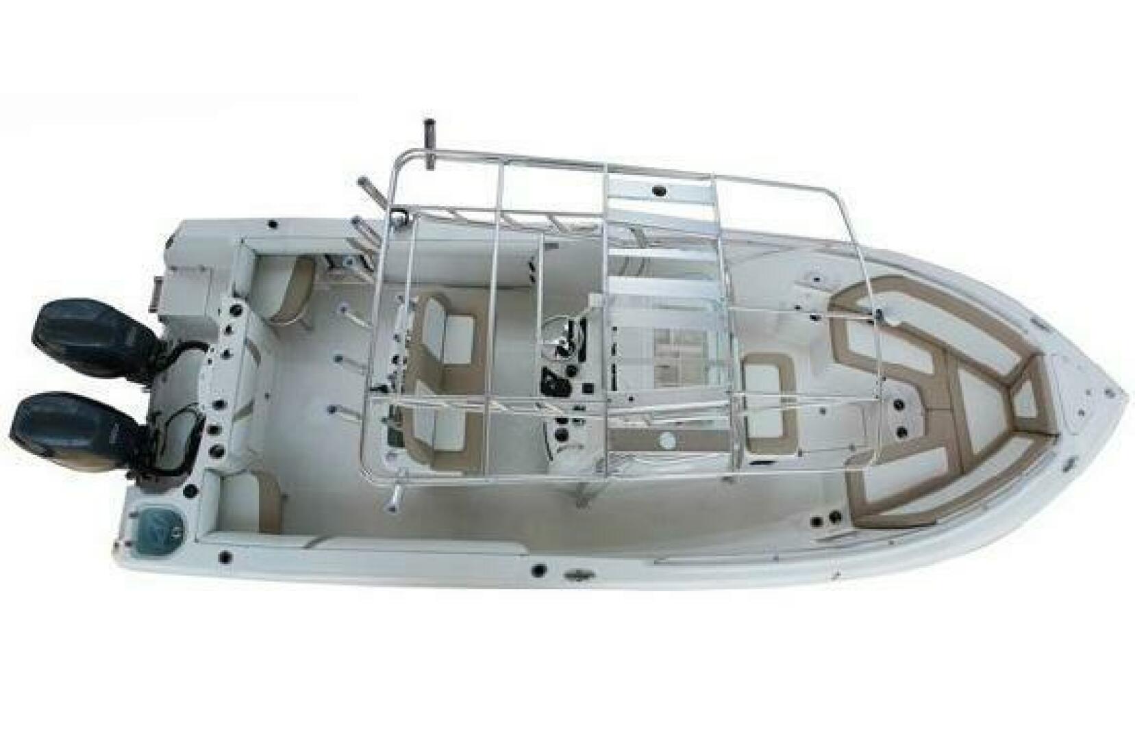 Vessel Image #9