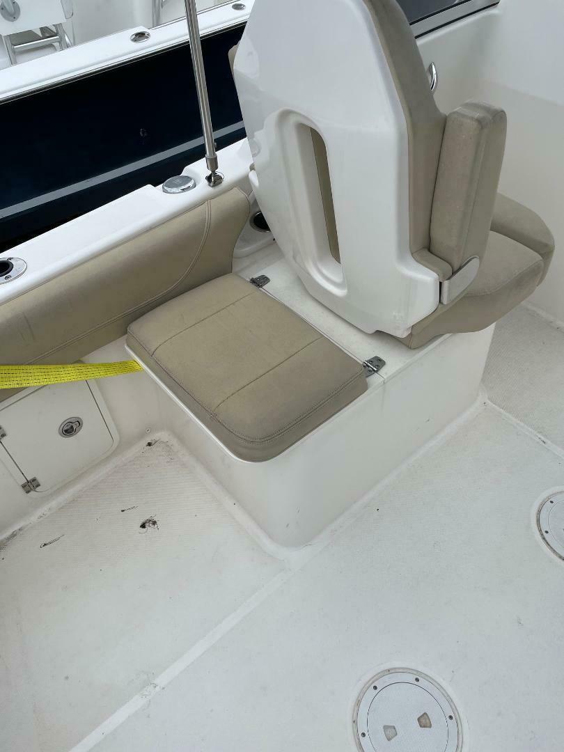 Vessel Image #9