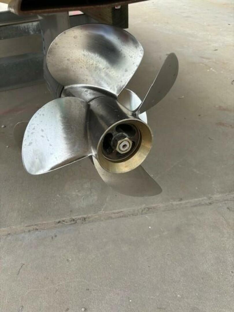 Vessel Image #17