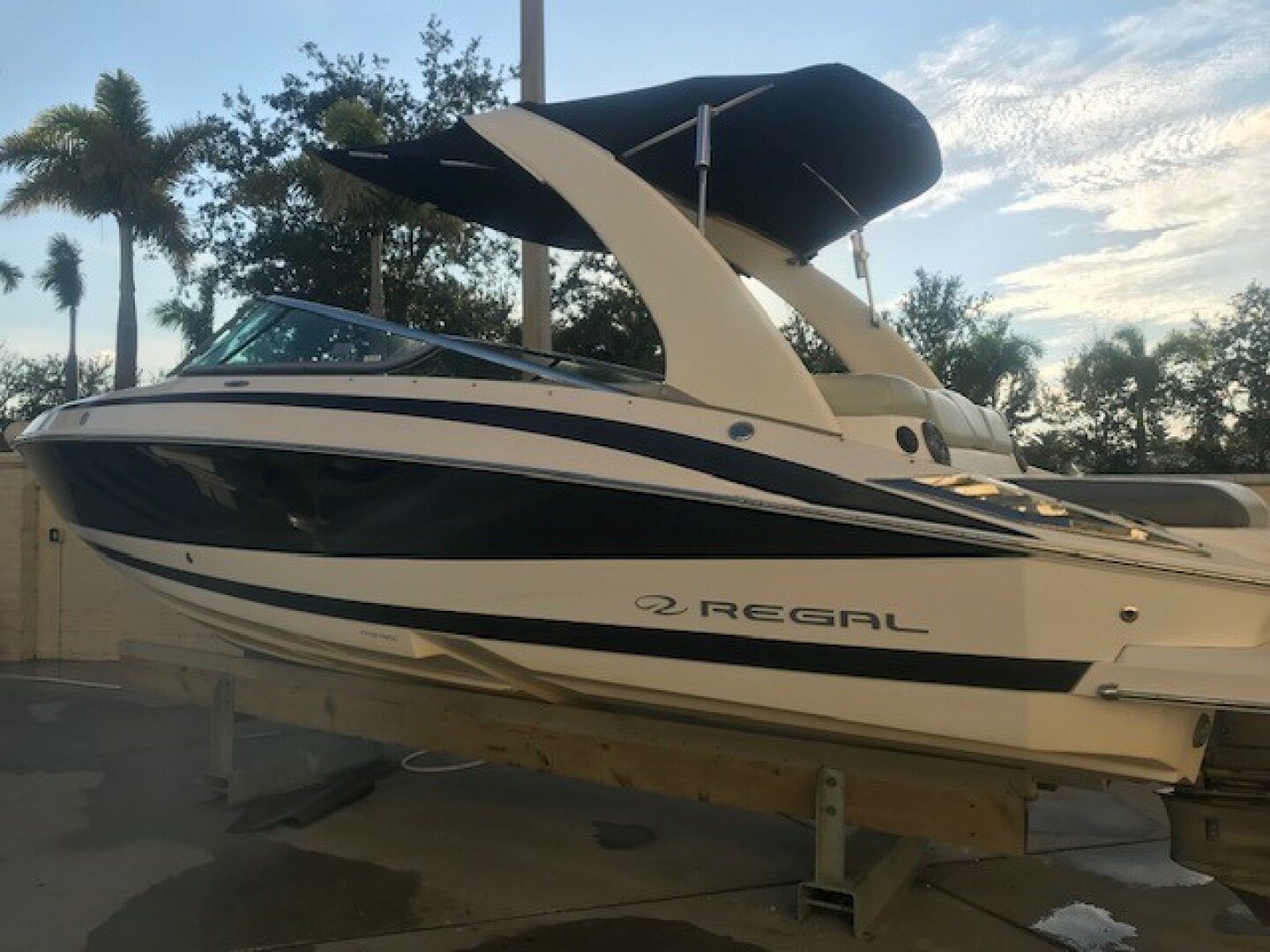 Vessel Image #4