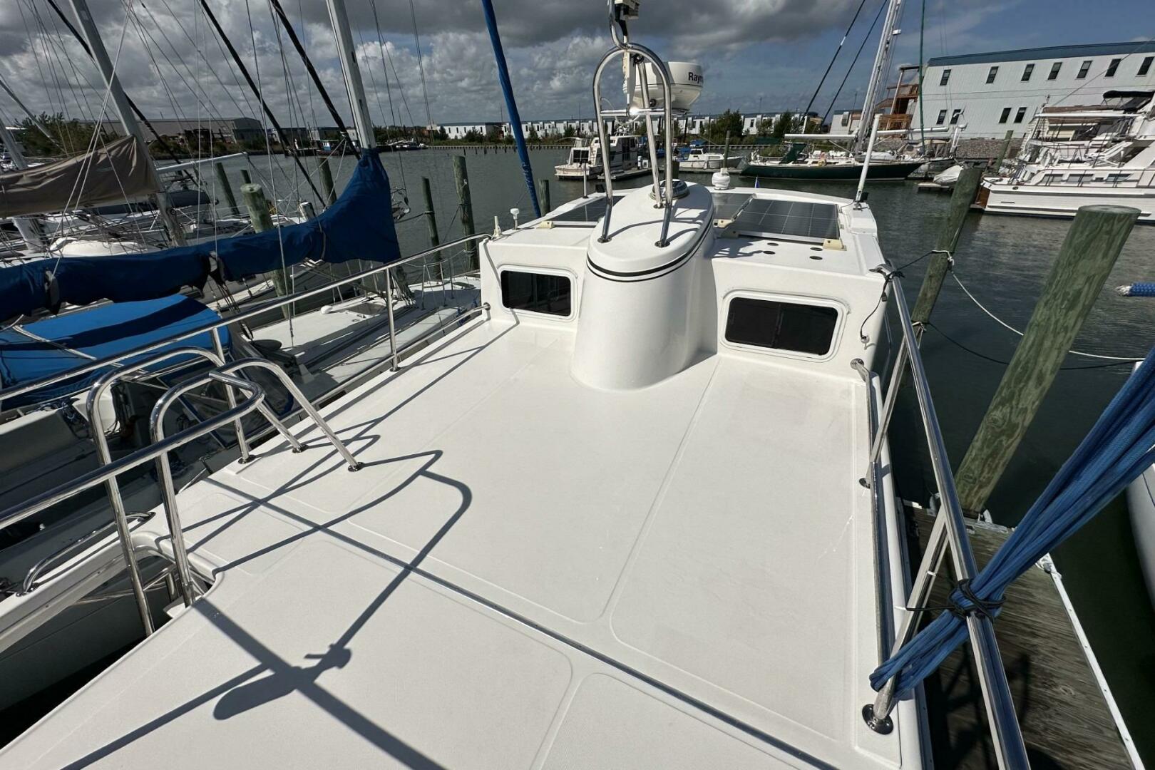 Vessel Image #11