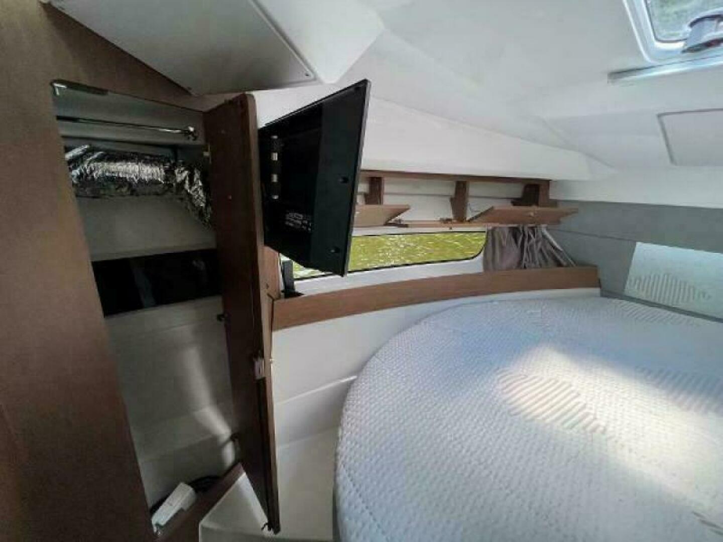 Vessel Image #37