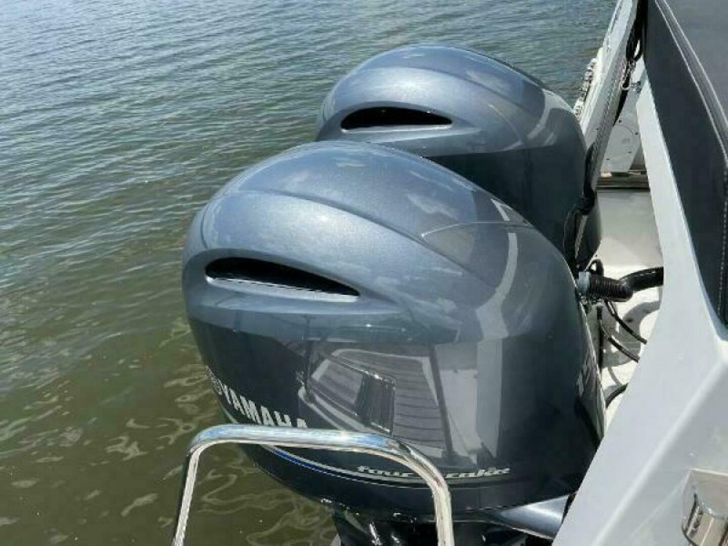Vessel Image #67