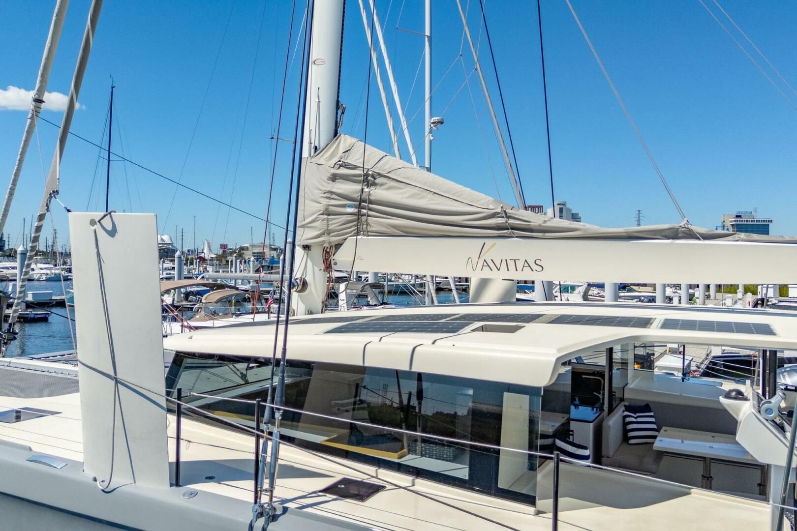 2019-itacatamarans-1499-sail-9931711-20250905101139559-3.jpg