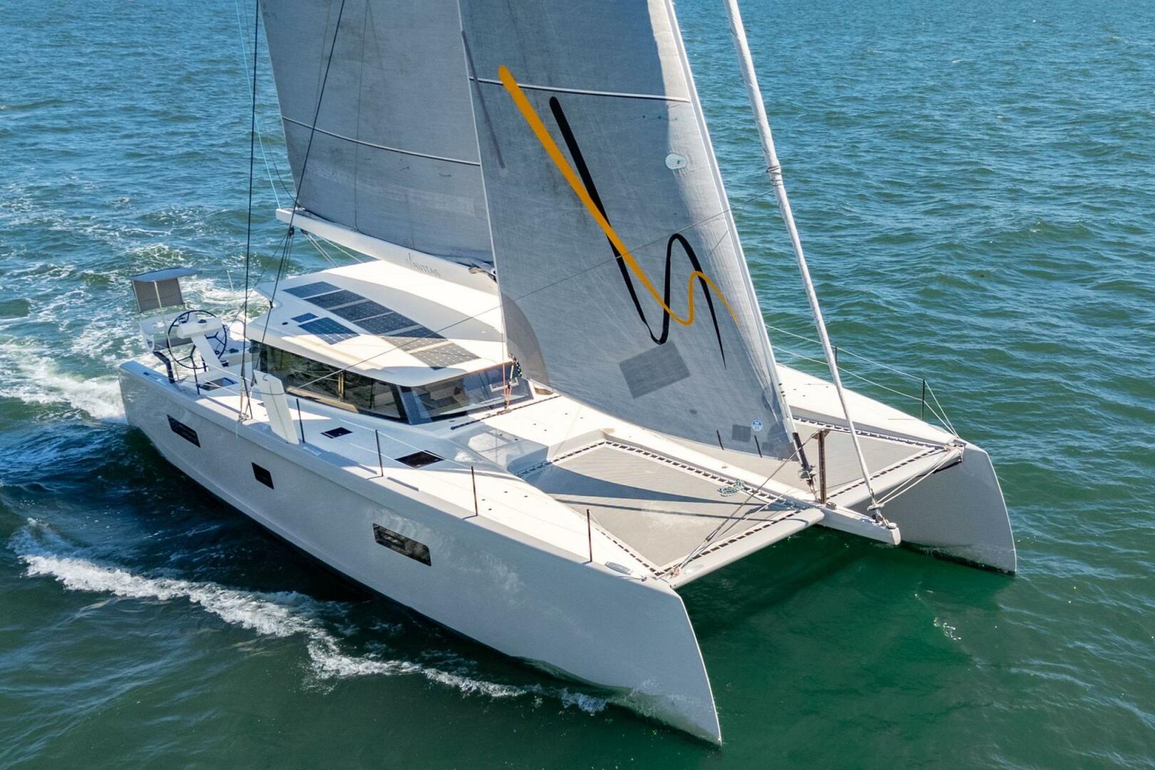 2019-itacatamarans-1499-sail-9931711-20250905101136396-4.jpg