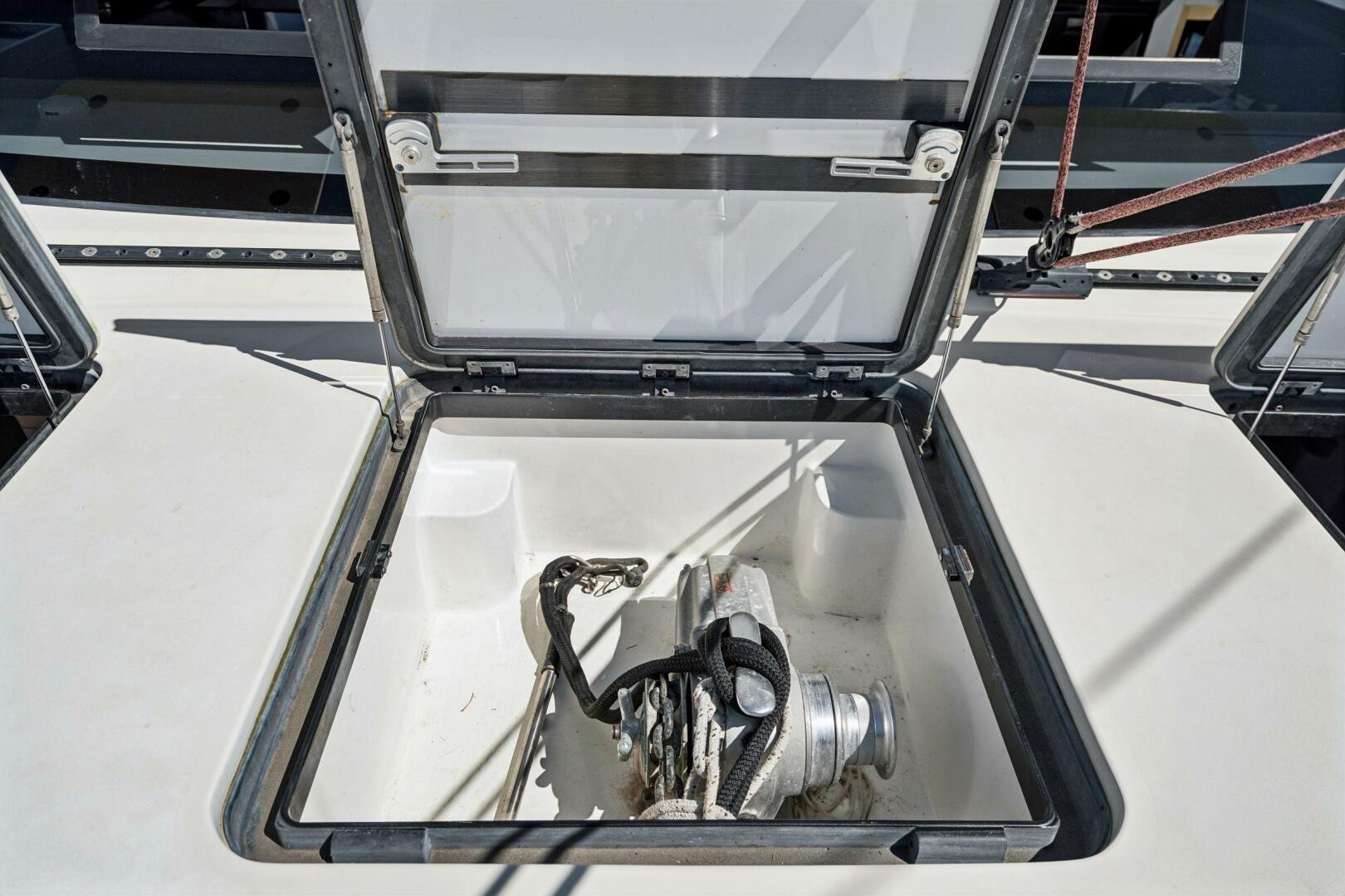 2019-itacatamarans-1499-sail-9931711-20250905101118462-3.jpg