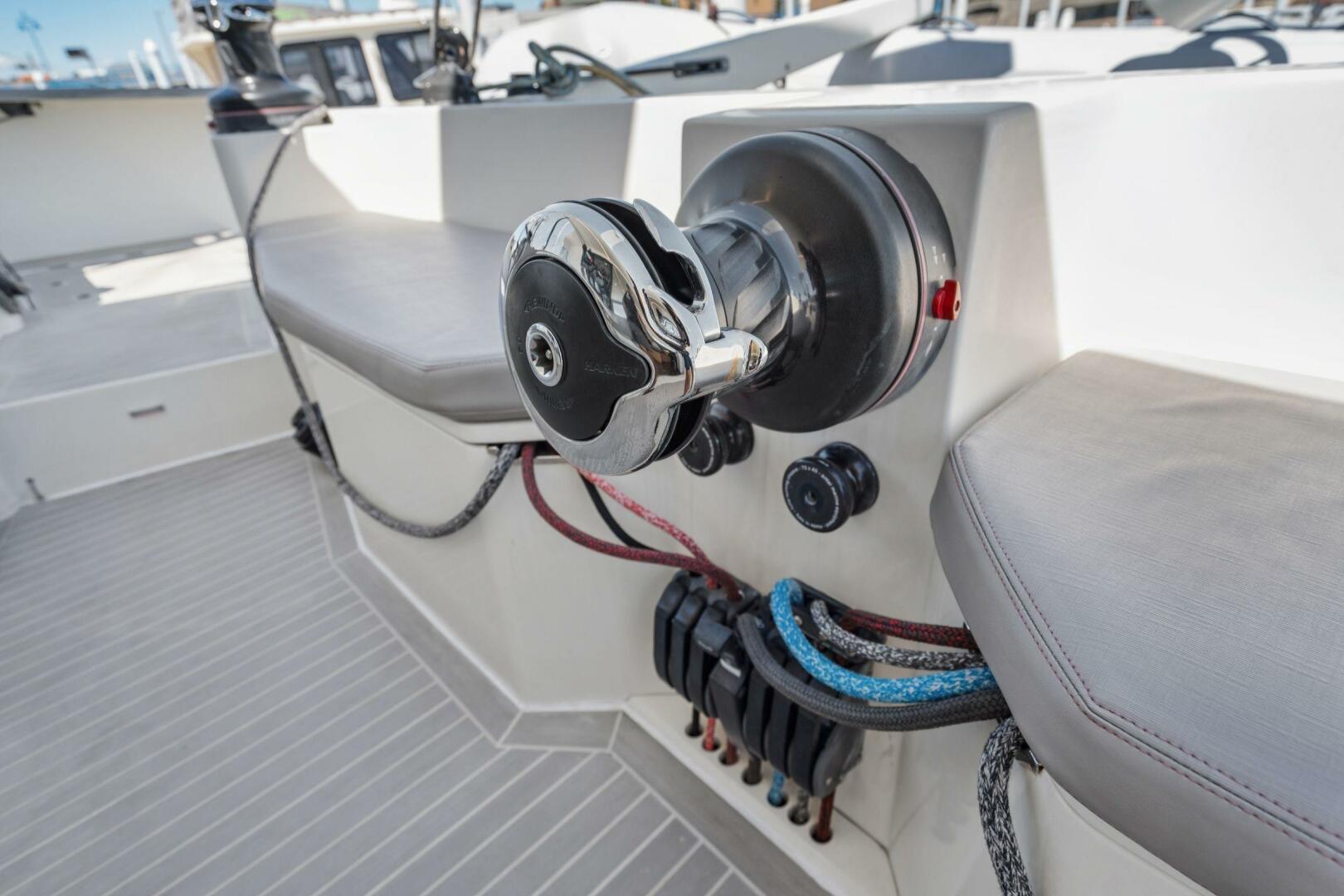2019-itacatamarans-1499-sail-9931711-20250905101128915-2.jpg