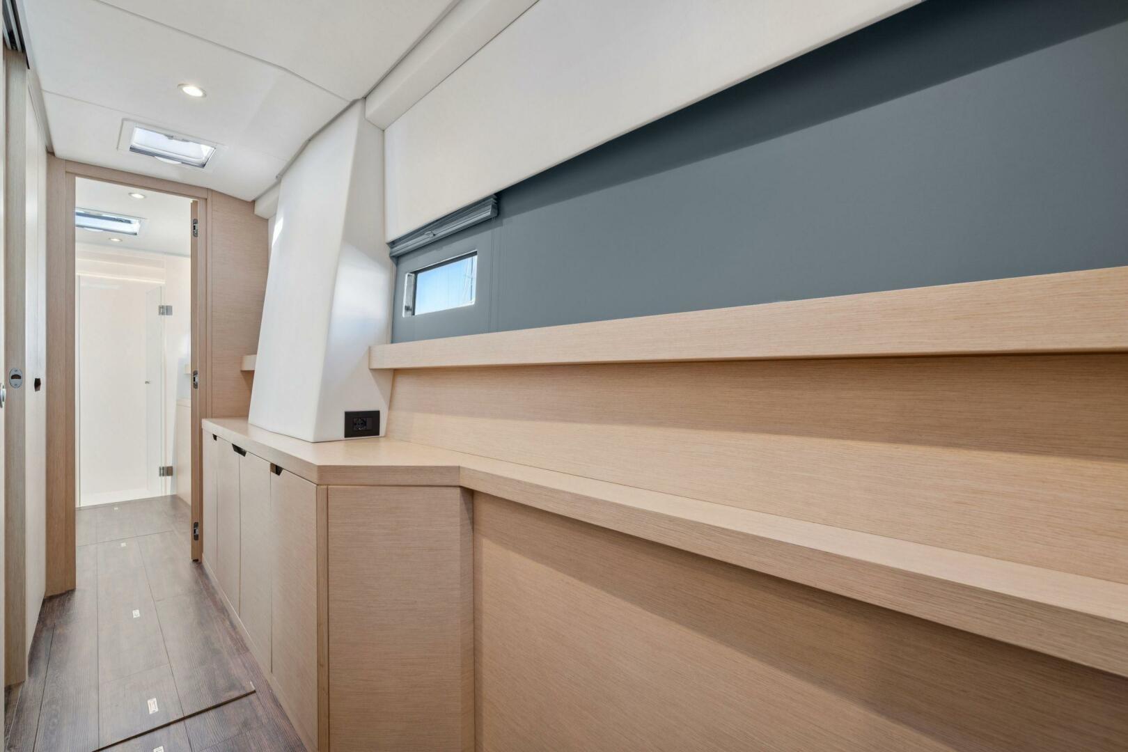 49ft Itacatamarans Yacht For Sale