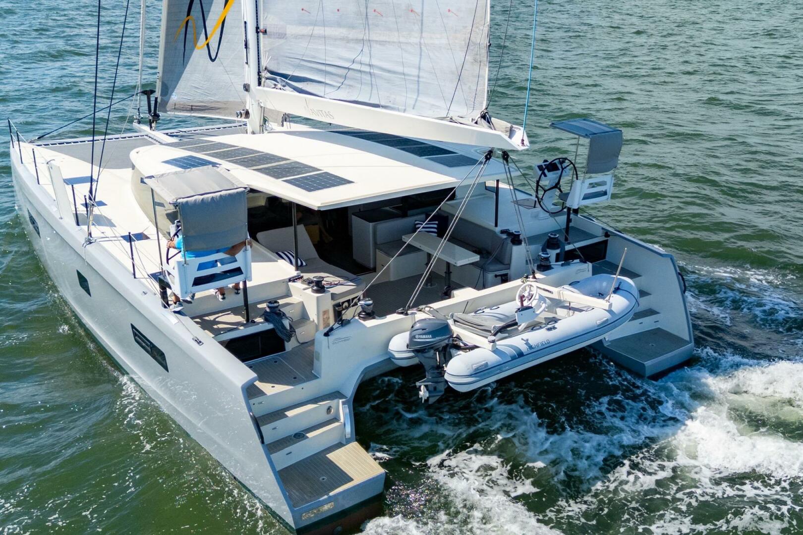 2019-itacatamarans-1499-sail-9931711-20250905101145774-1.jpg