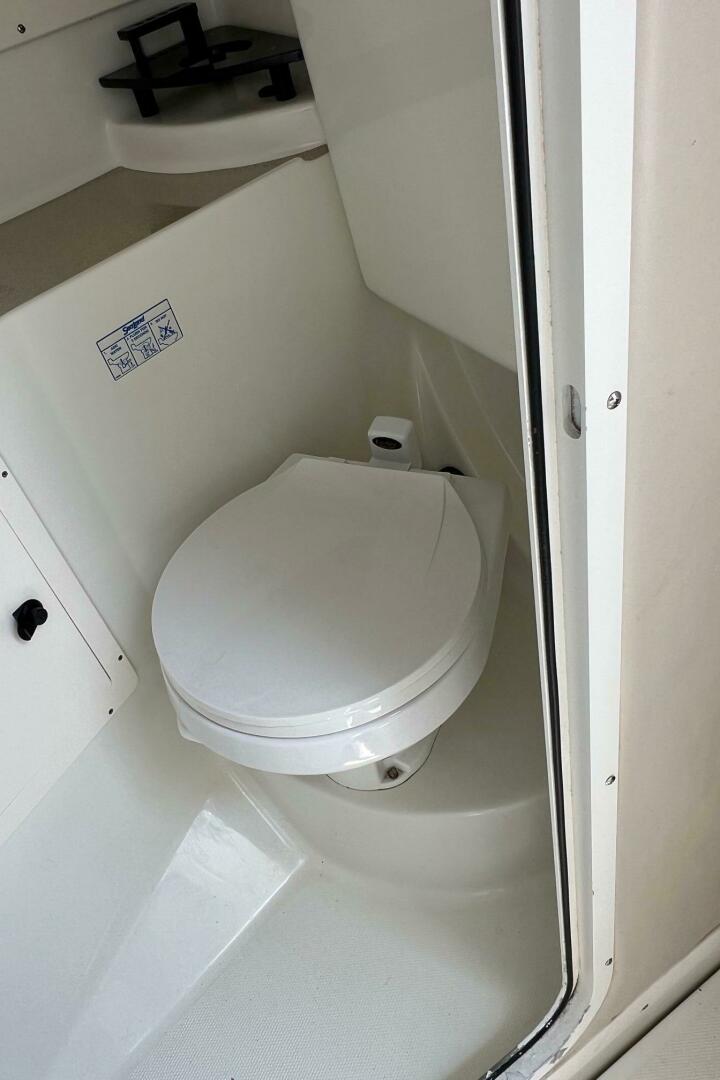 Vessel Image #15