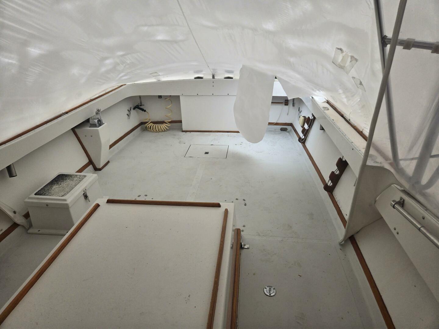 Vessel Image #6