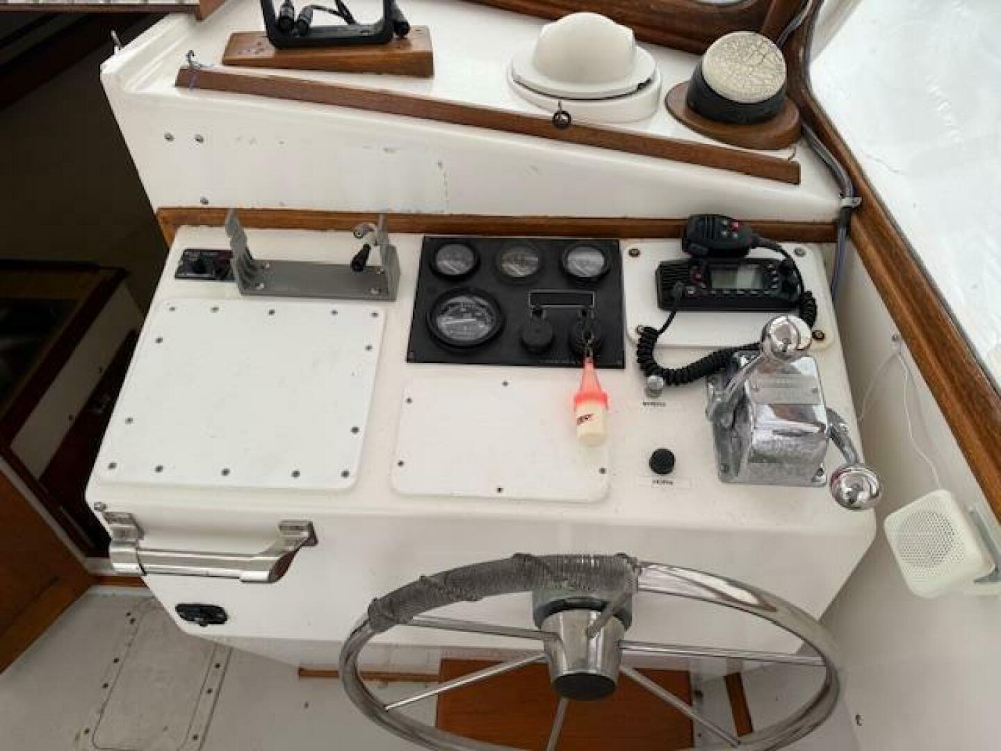 Vessel Image #15